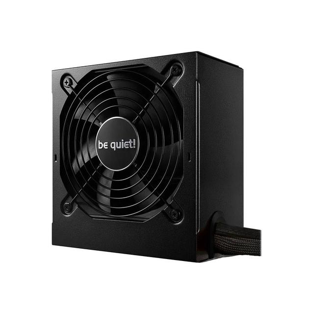 be quiet! System Power 10 750W 80+ Bronze power supply