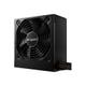 be quiet! System Power 10 750W (750W/80+ Bronze/Non-Modular/ATX 2.x/Entry-Level Value Pick)
