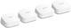 Amazon eero 7 (WiFi 7/Mesh System/2-Pack/Dual-Band/TrueMesh Routing)