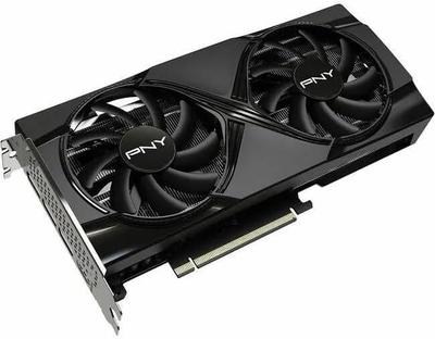 NVIDIA GeForce RTX 5060 Ti 8GB