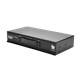Adder ADDERView PRO (AV4PRO-DVI) (4 Computers / DVI / Secure Desktop KVM / $540.00)
