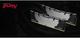 Kingston FURY Renegade KF436C16RB2K2/32 (32GB 2x16GB Kit/DDR4 3600MHz/CL16/No RGB/Intel XMP 2.0)