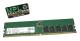 SK Hynix HMCG78AGBEA081N 16GB