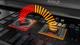 AMD Radeon RX 6800S