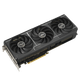 ASUS Prime OC GeForce RTX 5070 Ti