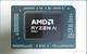 AMD Ryzen 7 PRO 8845HS