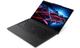 Lenovo ThinkPad P14s Gen 5 AMD (Ryzen 7 PRO 8840HS, 32GB, 1TB)