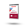 Toshiba L200 2.5-inch 1TB (HDWL110)