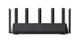 Xiaomi Mi AIoT Router AX6000 (WiFi 6/Standalone Router/Dual-Band/160MHz/2.5G Port)