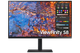 Samsung ViewFinity S8 (27-Inch 4K IPS/60Hz/5ms/99% sRGB/HDR10/USB-C 90W Docking)