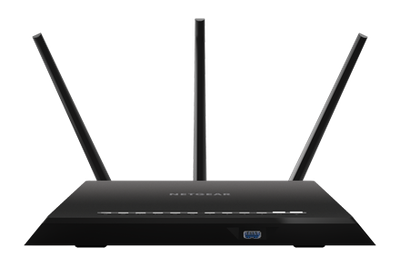 Netgear Nighthawk R7000 (WiFi 5/Standalone Router/Dual-Band AC1900/Long-Running Classic)