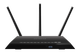 Netgear Nighthawk R7000 (WiFi 5/Standalone Router/Dual-Band AC1900/Long-Running Classic)