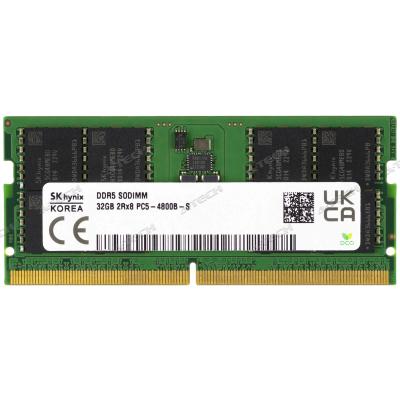 SK Hynix HMCG88MEBSA095N 32GB
