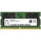 SK Hynix HMCG88MEBSA095N 32GB