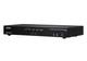 ATEN CS1844 (4-Port USB HDMI KVMP Switch / 4K@60Hz / $697.33)