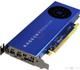 Radeon PRO WX 2100 (Mobile)