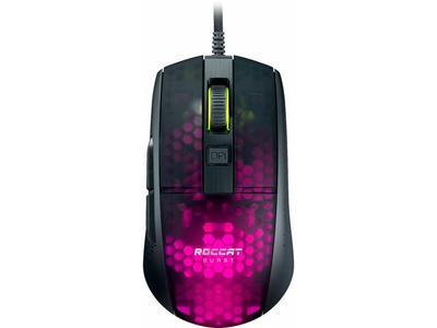 Roccat Burst Pro
