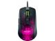 Roccat Burst Pro