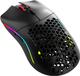 Glorious Model O Wireless