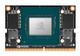 NVIDIA Jetson Xavier NX Module 8GB (Compute Module/6-Core Carmel ARM v8.2/384-Core Volta GPU/21 TOPS/16GB eMMC Onboard)