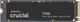 Crucial CT1000T710SSD8 1TB