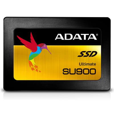 ADATA Ultimate SU900