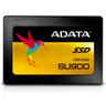 ADATA Ultimate SU900