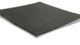 Laird Tflex HR600 Series Thermal Gap Filler Pad (Silicone-Based Pad/Non-Conductive/3 W/mK)