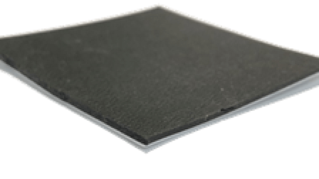 Laird Tflex HR600 thermal gap filler pad