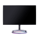 Cooler Master GM27-FQS (27-Inch QHD Fast IPS/170Hz/1ms GTG/95% DCI-P3/HDR10/G-Sync Compatible)
