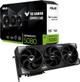ASUS TUF Gaming OC GeForce RTX 5080