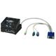 NTI KLX-500-V2-S (Chainable DVI/VGA KVM Extender via LAN / $357.66)