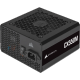 Corsair CX550M (550W/80+ Bronze/Semi-Modular/ATX 2.x/Budget Value Pick)