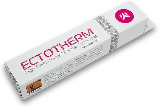 EK-TIM Ectotherm thermal compound 5g