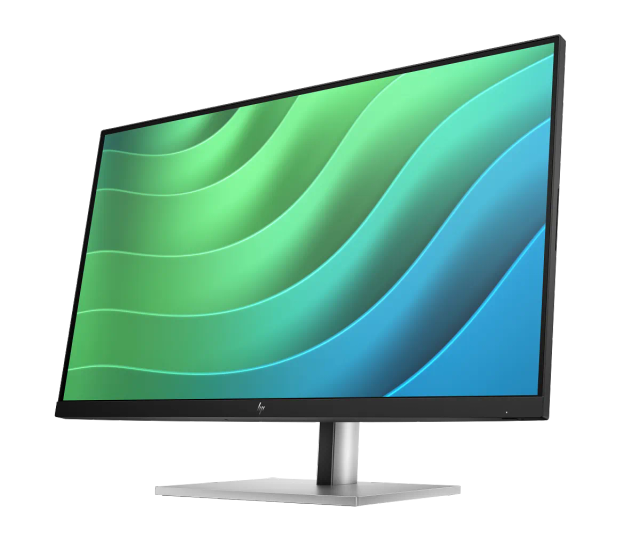 HP E27 G5 27-inch 1080p business monitor