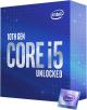 10th Gen Intel Core i5 10400F