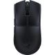 Razer Viper V4 Pro (Wireless/Ambidextrous Symmetrical/49g/Focus Pro Gen-3 Sensor up to 50,000 DPI/8000Hz HyperPolling/180hr Battery/Optical Switches/Flagship Tier)