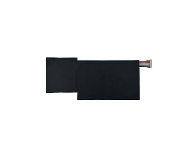MSI S9N-903A251-SB3 Replacement Battery