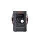 Jackery Explorer 300D (LiFePO4/288Wh/90,000mAh/4,000+ Cycle Life/300W Pocket-Sized Power Station)