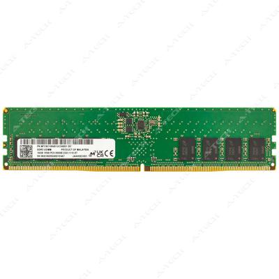 Micron MTC8C1084S1UC56BD1 16GB