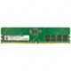 Micron MTC8C1084S1UC56BD1 16GB