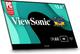 ViewSonic VX1655-4K-OLED (15.6-Inch 4K UHD Portable OLED/60Hz/0.05ms/HDR500/60W USB-C)