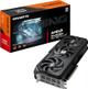 AMD Radeon RX 7900 XT