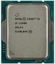 Intel Core i5-12400T