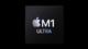 Apple M1 Ultra