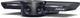Jabra PanaCast (180° Panoramic 4K/Three-Lens Stitching/Virtual PTZ/Intelligent Video for Huddle Rooms)
