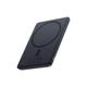 Baseus PicoGo AM31 Mini Magnetic Power Bank 5000mAh 20W