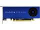 Radeon Pro WX 3100