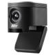 AVerMedia CAM 340 (4K30/Sony Sensor/Autofocus/HDR/Video Conferencing and Content Creation)