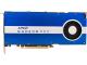 Radeon Pro W5500